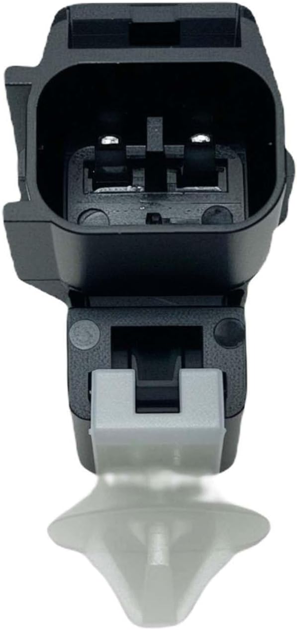 Ambient Air Temperature Sensor 8879022131 Compatible with Camry RAV4 Corolla Prius Sequoia Sienna Solara Tacoma