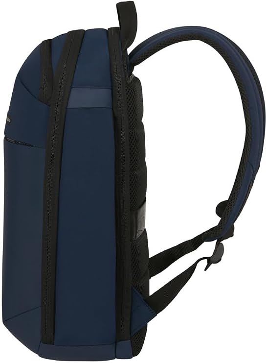 Samsonite Moderny Notebook Sırt Çantası Üniseks Yetişkin