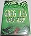 Dead Sleep