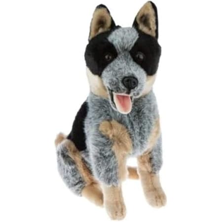 toy heeler