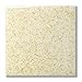 Produktbild Terra SZ Color Flüssigglasur, Chamois FE 5224, 230ml, 1020-1080°C