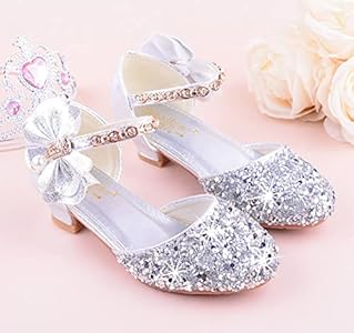 Schoenen - Gala - Textiel Kostuumaccessoires