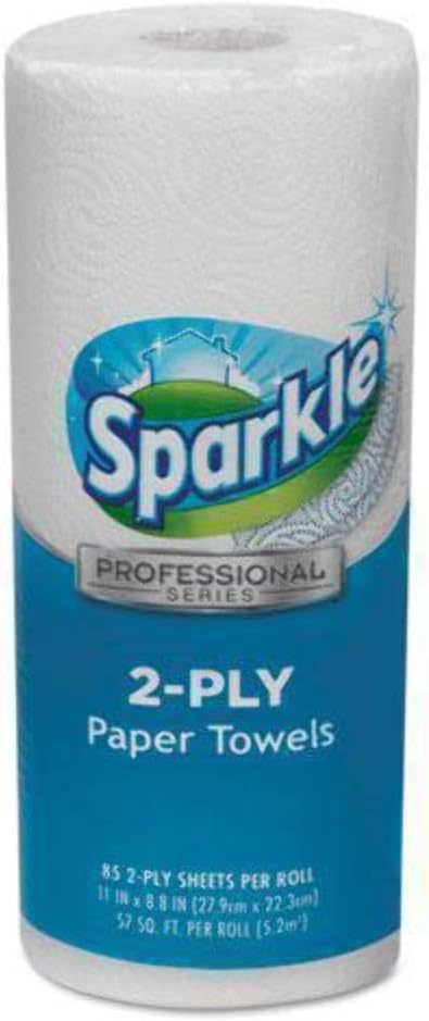 GPC2717201RL - Sparkle ps Premium Roll Towel