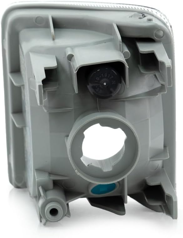 For 2010 2011 Toyota Prius Signal Light Passenger Side Assembly Unit TO2533114 | 81511-47020