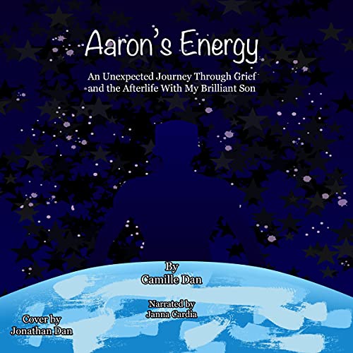 Ignite The Full Audiobook That Keeps Book-Lovers Hooked.