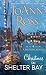 Christmas in Shelter Bay
