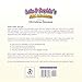 Lola & Sophie's ABC Adventure