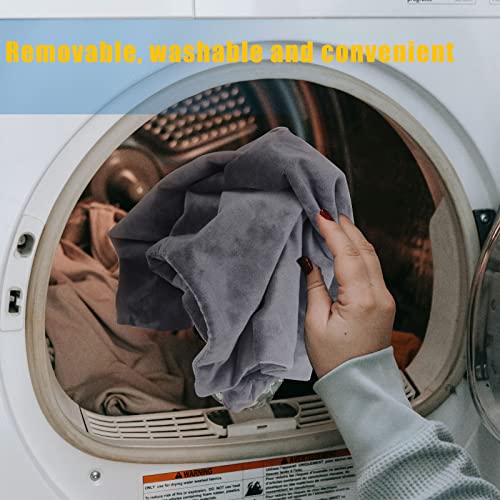 Pet Heating Pads For Dogs Cats Bed Heating Pad,9 Adjustable Temperature Dog Electric Blanket With Timer,Dog Heated Pad Waterproof With Chew Resistant Cord, Easy Clean(18×18Inch) (18 * 18Inch) #TOP5