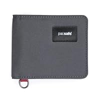 Pacsafe