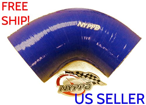 NYPPD 2.5