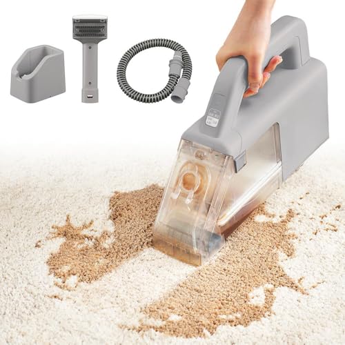 T[N[i[ nfB R[hX zpyԂ̃V[g􂦂zÉ RpNg Â Ȏq ybg 􂢂₷^N gp\  y O[ A-RNS-B200D