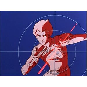 誕生！ブリッコ刑事（デカ）" 