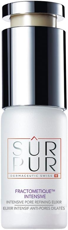 SUR PUR Intensive Pore Refining Elxir - 10ml YZ6101-0002