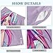 Youth Boys Shorts Casual Cartoon Young Woman Lounge Shorts Print Pjs Kids Clothes Fashion 9-10