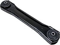 Vista 779 de Detroit Axle - Par de brazos de control inferiores delanteros para 2011-2015 Grand Cherokee Dodge Durango 2 brazos de control inferiores 2012 2013