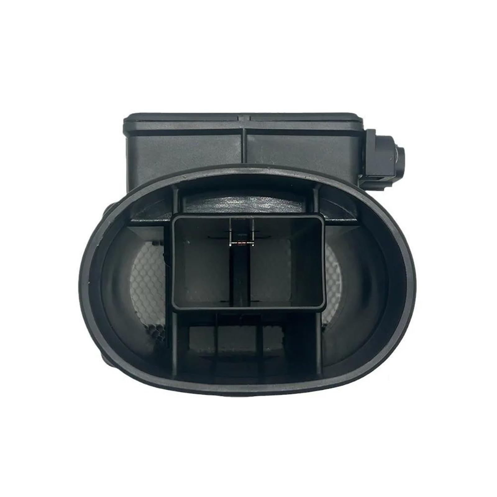 Capteur MAF débitmètre d'air voiture compatible MD357338 E5T05071 - 6