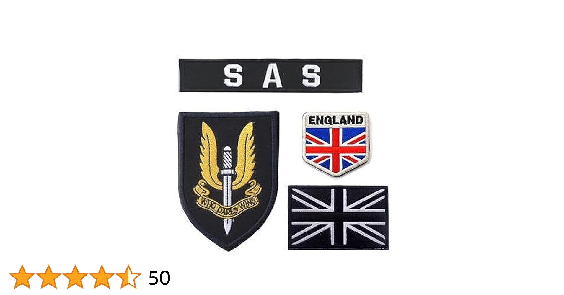 ＧＢイギリス軍/英軍＊１９１４年戦争支援者バッジ（実物） GBイギリス軍/英軍＊1914年戦争支援者バッジ（実物）