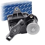 PIERBURG EL.ANTRIEBSMODUL MB C/E/R 280,3