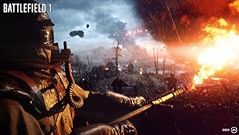 Battlefield 1 (Xbox One) - Xbox One