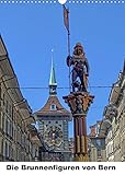brunnenfiguren augustusbrunnen augsburg VIELFALT - Mit über 25.000 verschiedenen Kalendern bietet der CALVENDO Verlag für jeden Geschmack das richtige Produkt. Zudem sind die Kalender meist in den Formaten DIN A5, DIN A4, DIN A3 sowie DIN A2 verfügbar. Der ideale Kalender für Ihr Wohnzimmer, Schlafzimmer, Küche, Esszimmer sowie für Kinderzimmer.