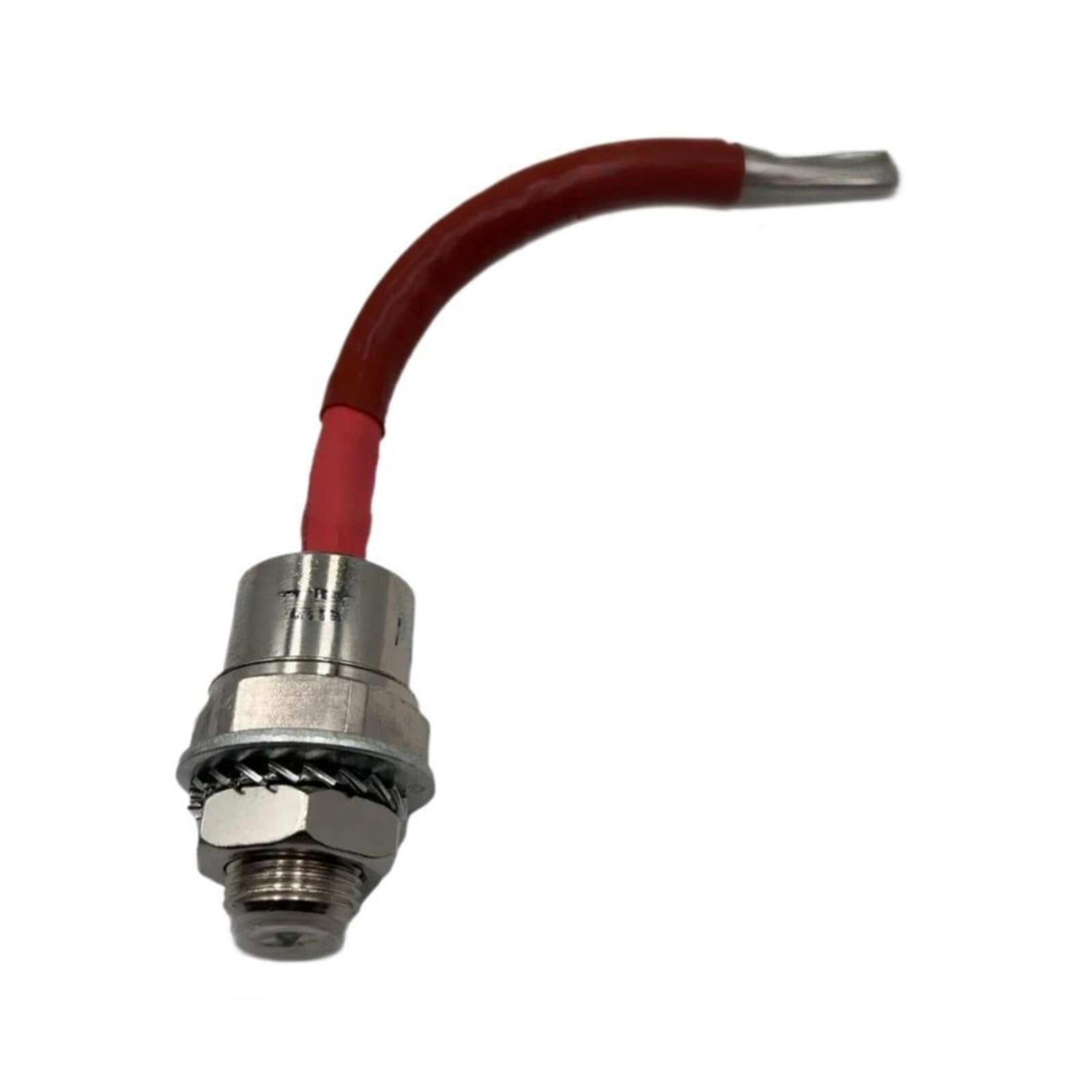 MBPAIHOP SKN240/08 SKR240/08 Thyristor Module(SKN240-08)