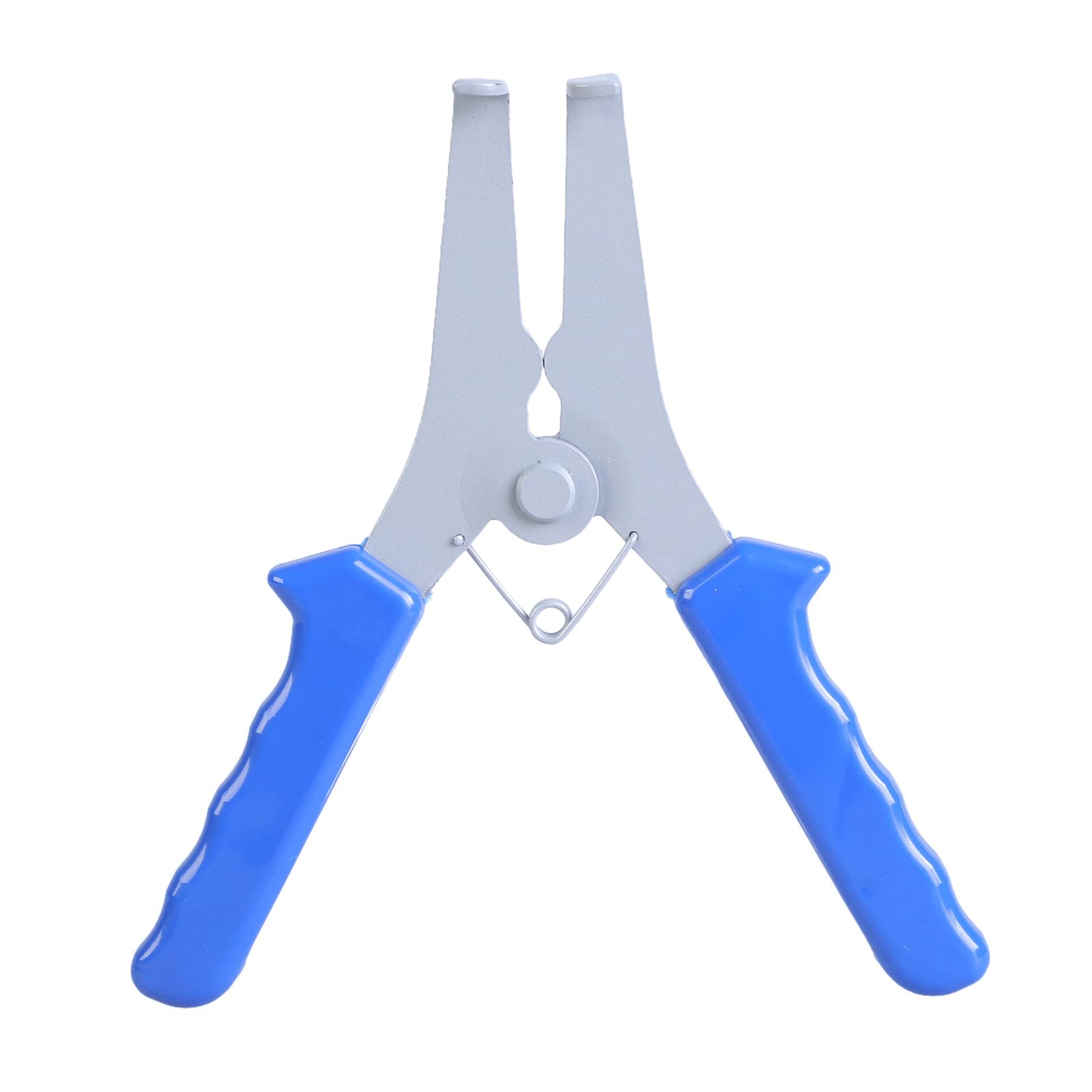 Clamp Pliers Miter Clamps Miter Plier Clip for Frame Molding Composite Corner Woodworking Tool Assembly Ergonomic Handle Clamps