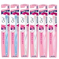 Amazon | Ora2(オーラツー) ミー 歯ブラシ ミラクルキャッチ