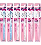 Amazon | Ora2(オーラツー) ミー 歯ブラシ スパイラルキャッチ
