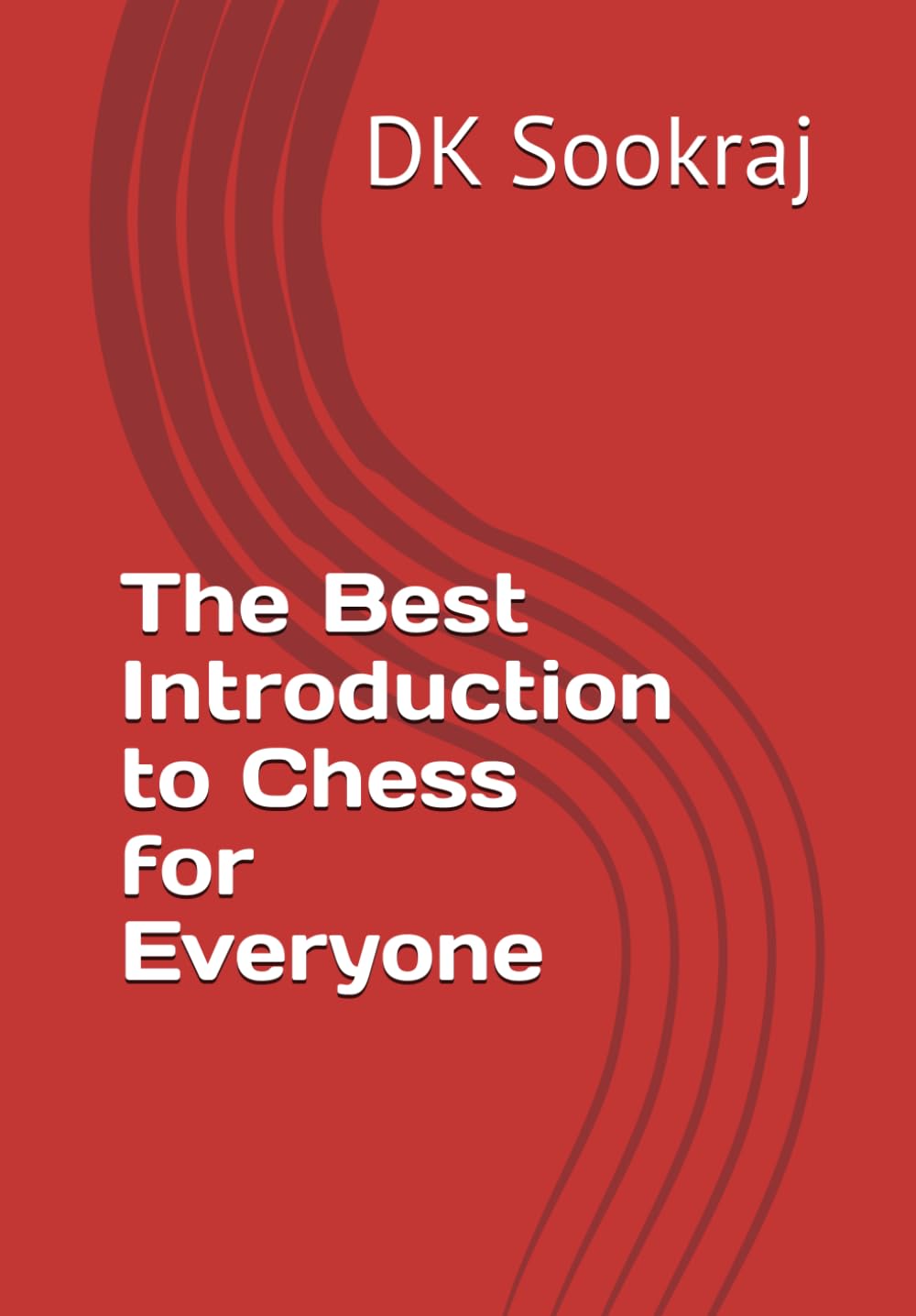 The Best Introduction to Chess for Everyone