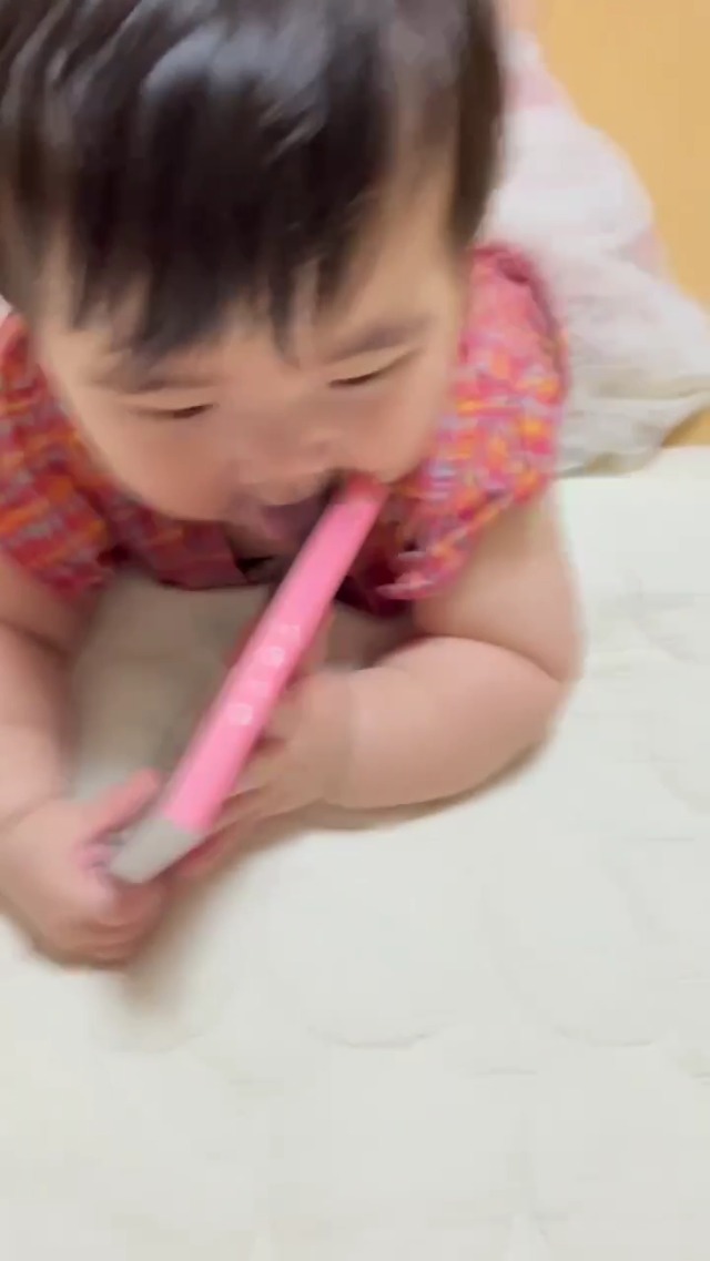 Amazon.co.jp: もいもい ボードブック (あかちゃん学絵本) 0~2歳児向け