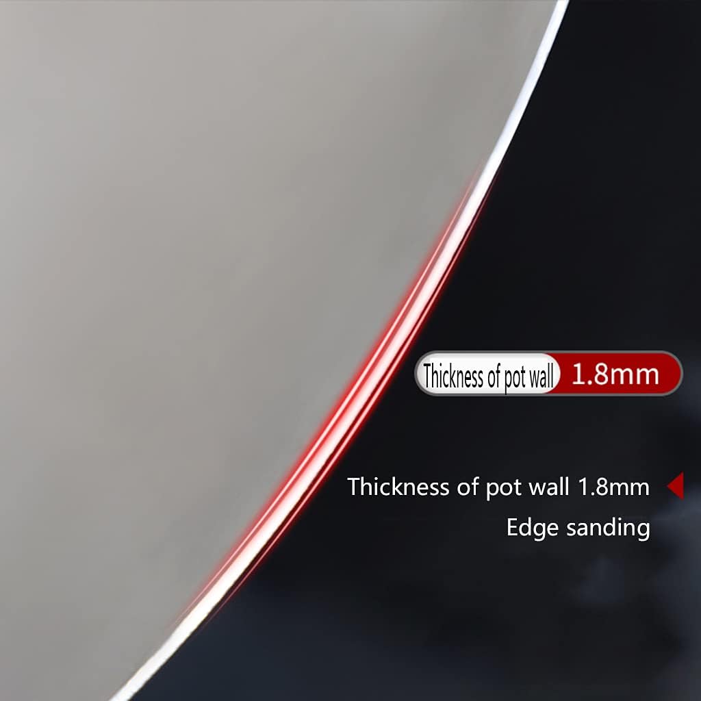 フォトMOSリレー 高耐圧 TLP172G(TP,F) 中古210個トレイ入 フォトMOS