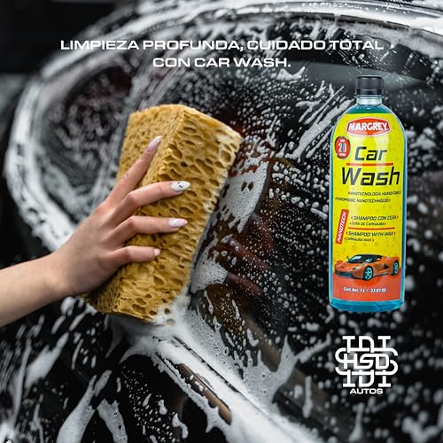 Limpiadores, Automotive Parts and Accessories Imagen adicional