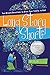 Long Story Short: Ten-Minute Devotions to Draw Your Family to God