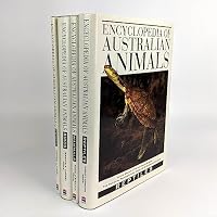 Reptiles: Vol 2 0207173788 Book Cover