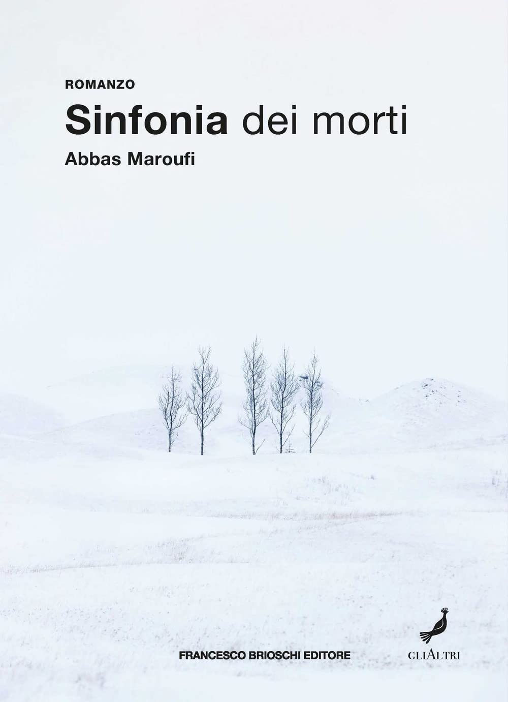 Sinfonia Dei Morti - 4