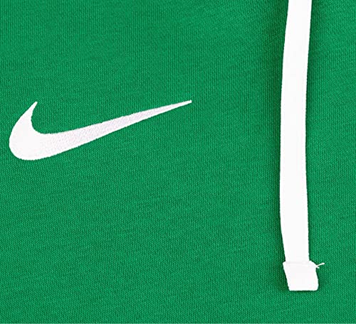 Image of Nike Womens Modern
