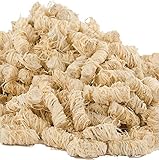 kamineinsatz brunner panoramakamin ✅ EFFEKTIV: Schnelles Anzünden ohne Ruß und Stichflamme mit langer Brenndauer, sparsam und effektiv, hinterlässt nahezu keine Asche. Unbeschränkt haltbar und lagerbar. Universell einsetzbar zum Entzünden von Holz und Kohle.