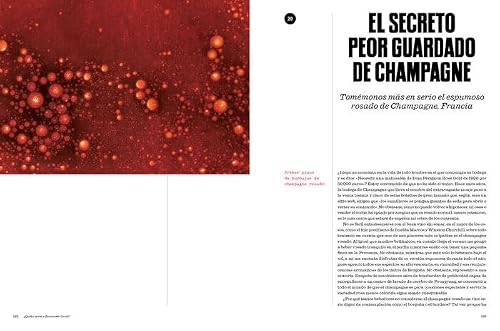 Miniatura 8 de Quién Teme A Romanée-Conti?: Una Exploración De Los Grandes Vinos Bebidas