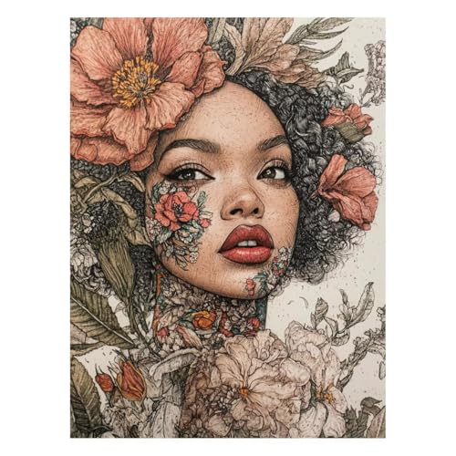 G  G |Lbg yCgoCio[  Lbg  ANG̋ M LoX 100 x 135cm EH[A[g  LoXGpLrO[Q̉Ƃ̑ Ǐ Mtg JLYH-7292