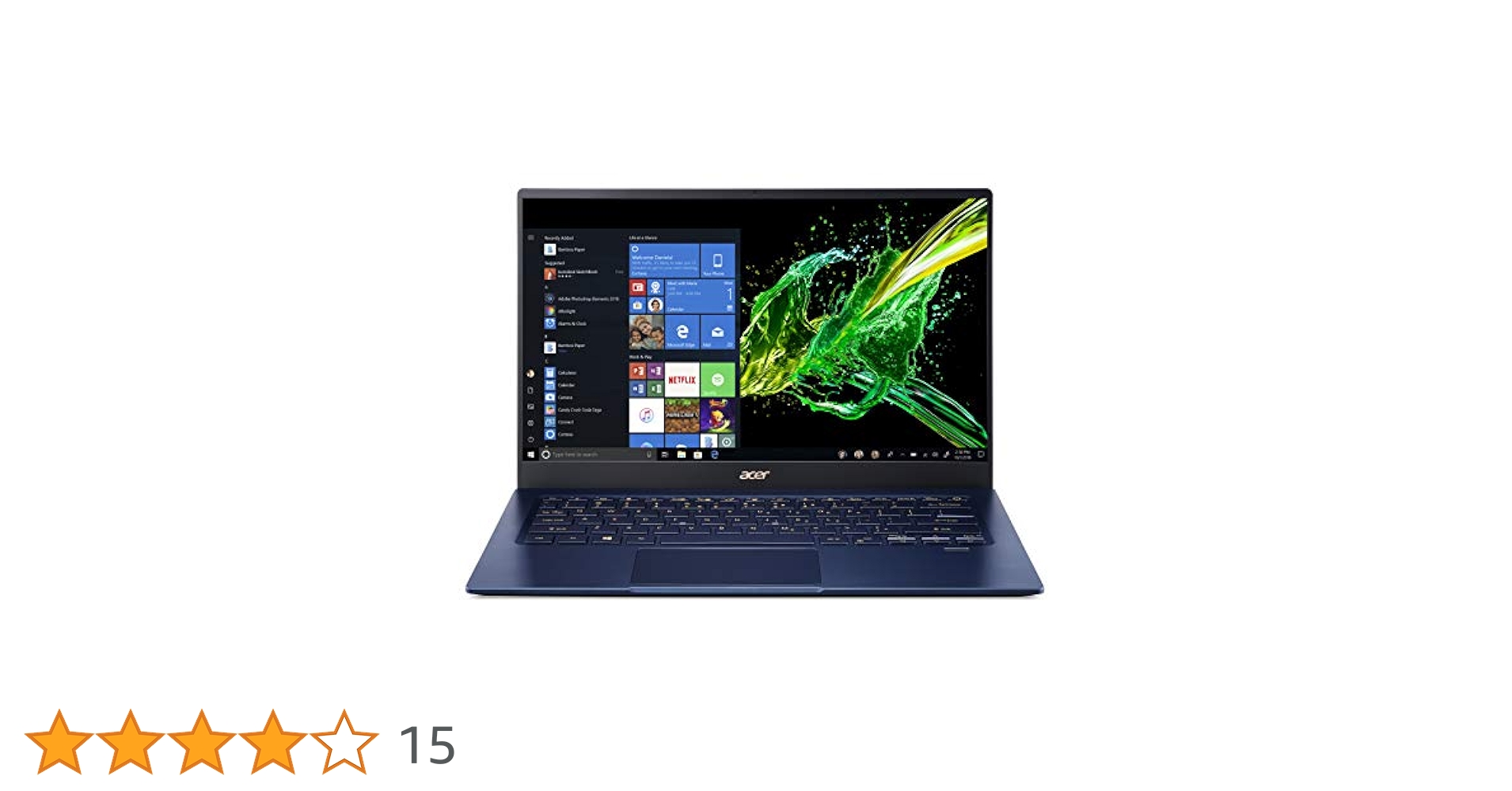 たーぞう! 様Acer Swift 5 SF514 i5 1035G1/14 Amazon.co.jp: Acer
