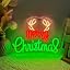 Christmas-3
