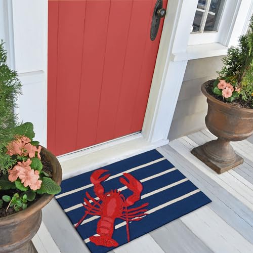 Return to product information