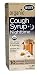 Maty's Healthy Products Organic Nigh Time Cough Syrup, 4 Fluid Ounce