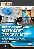 Microsoft Office 2010 [Online Code]