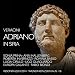 Veracini: Adriano in Siria