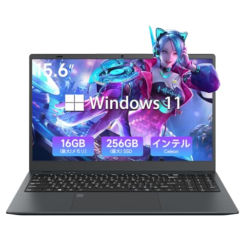 15.6 オールインワン Cel 4GB SSD 128GB DVD カメラ 15.6 オールインワン Cel 4GB SSD 128GB DVD カメラ