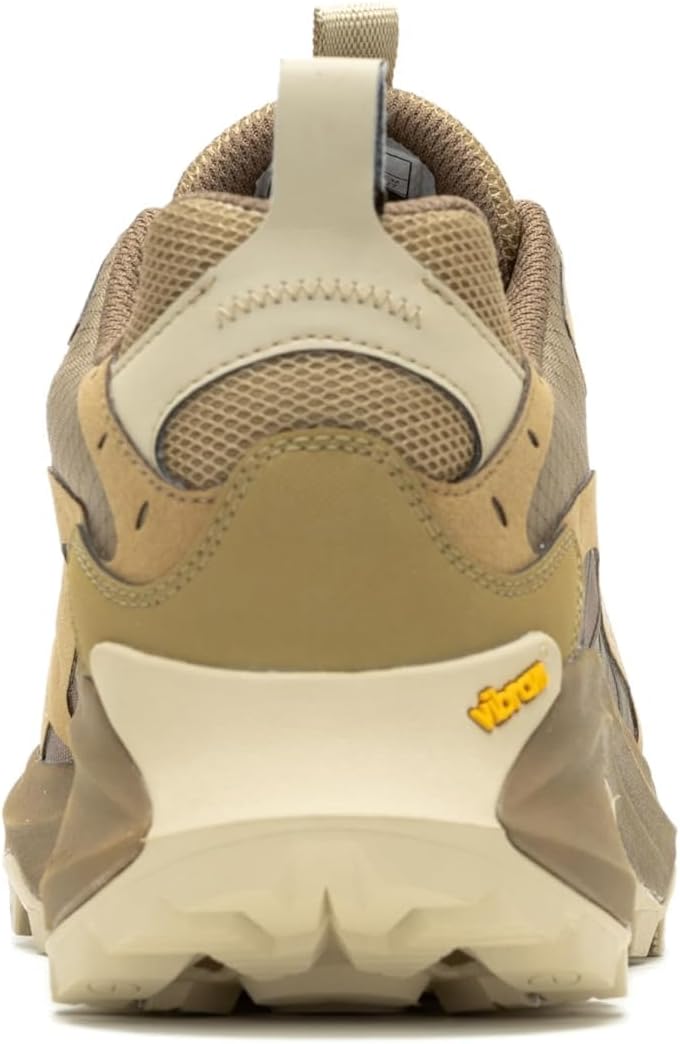 Merrell Mens Moab Speed 2 GTX®