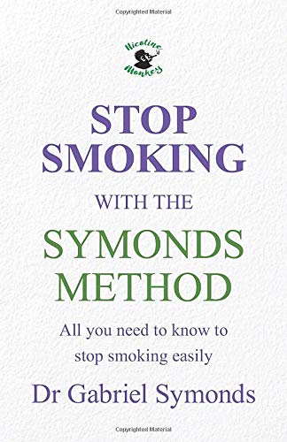 YouCaxton Publications Stop Smoking with the Symonds Method