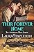 Their Forever Home: An Orphan Train Story (American West Series)