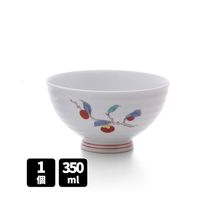 51ROBS6UixL._UF894,1000_QL80_.jpg
